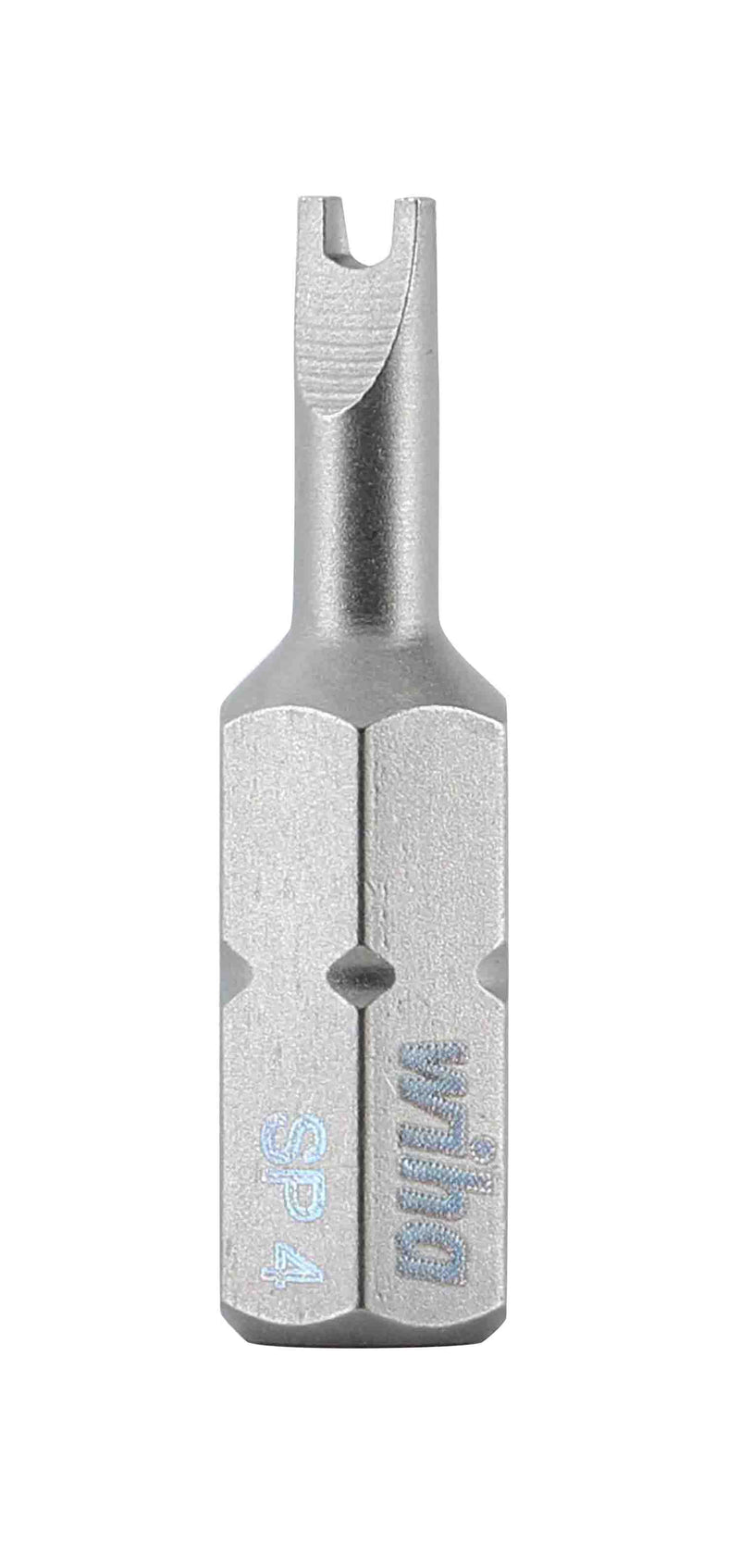 Wiha 71914, Spanner Screwdriver Bit