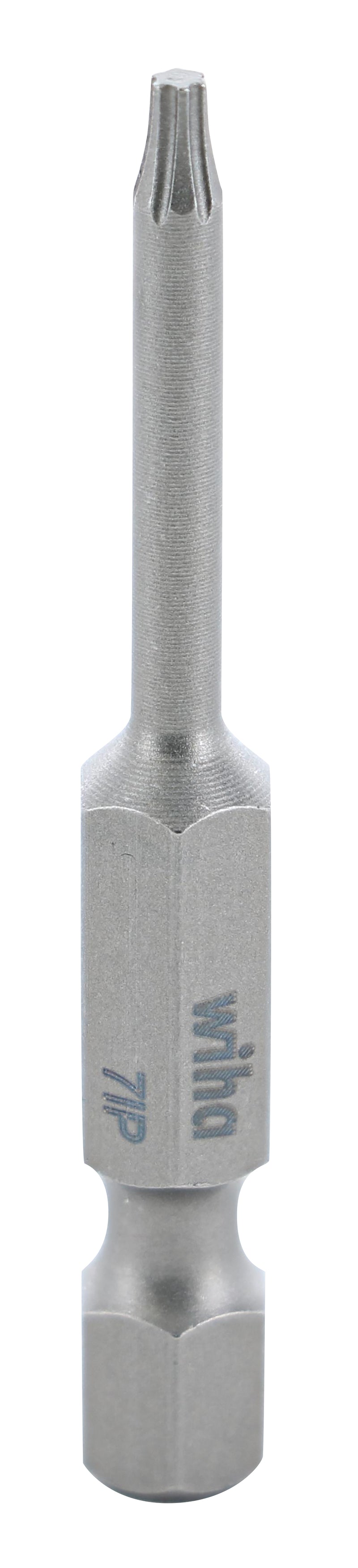 Wiha 74603, TorxPlus Screwdriver Bit
