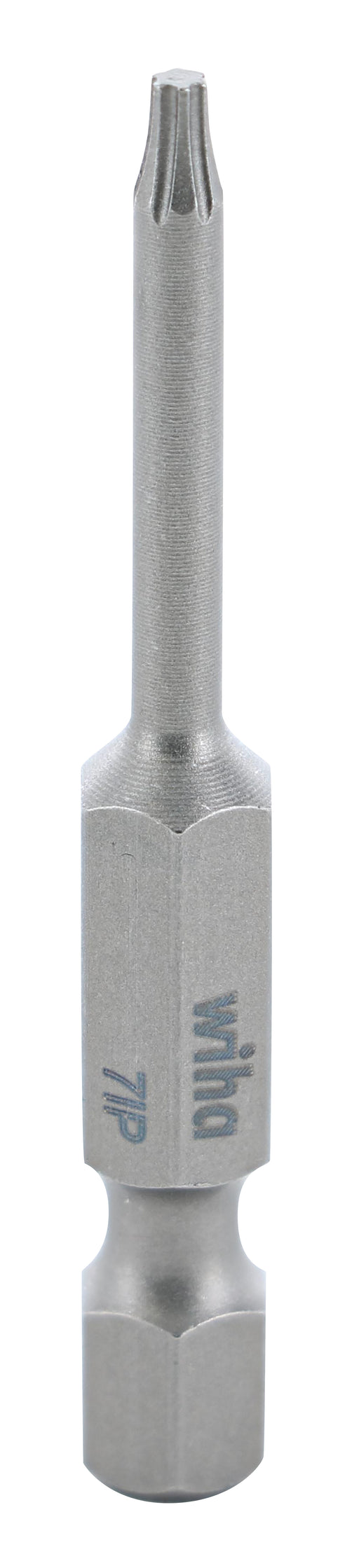Wiha 74603, TorxPlus Screwdriver Bit