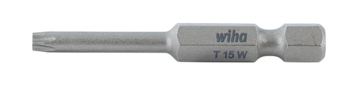 Wiha 74728, TorxAlign, Torx Screwdriver Bit
