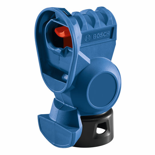 Bosch HDC50, Dust Collection Attachment