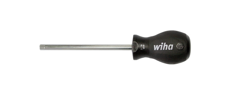 Wiha 28586 Torque Set Adjustment Tool