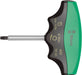 Wera 05005090001, 400 TX Torque-indicator