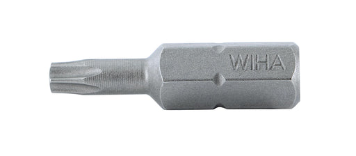 Wiha 71515, Torx Screwdriver Bit