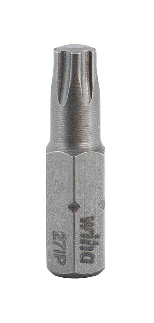 Wiha 71627, TorxPlus Screwdriver Bit