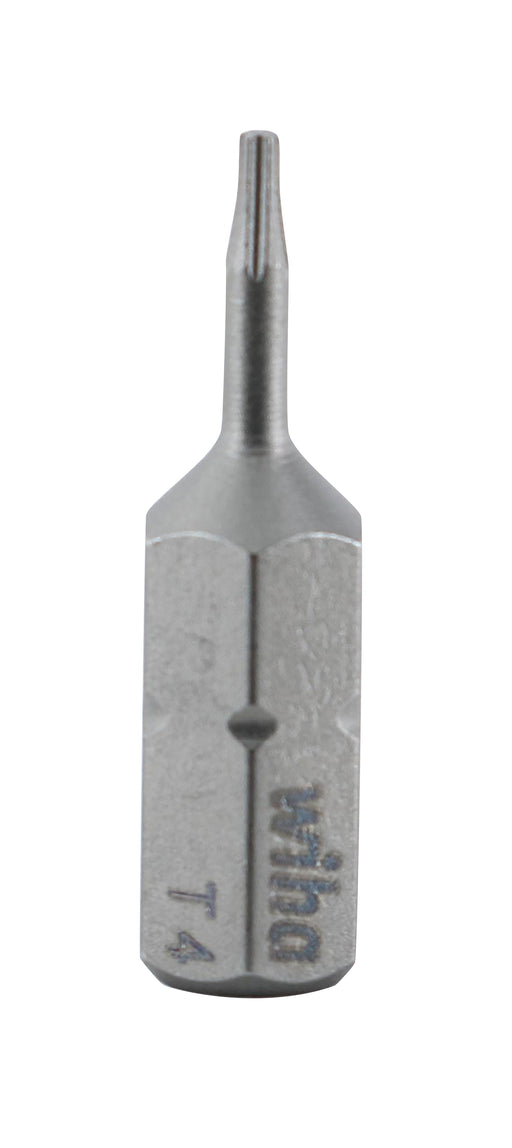Wiha 71524, Torx Screwdriver Bit