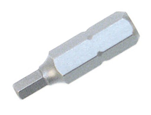 Wiha 71308, Metric Hex Screwdriver Bit
