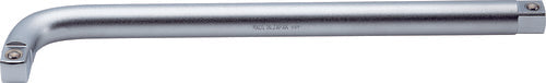 Ko-Ken 4747, 1/2 Sq. Dr. L Handle  1/2 Square Length 260??