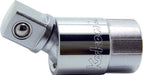 Ko-Ken 4771, 1/2 Sq. Dr. Universal Joint    Length 58mm