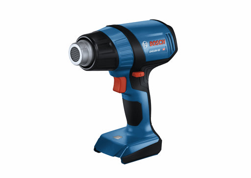 Bosch GHG18V-50N, 18V Heat Gun (Bare Tool)