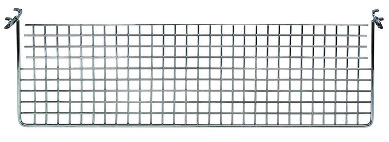 Quantum 4X15HBD | Divider