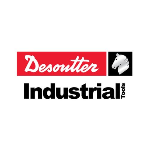 Desoutter