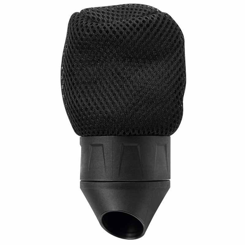 Bosch CDB021, Dust Bag