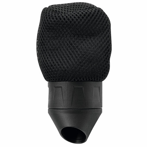 Bosch CDB021, Dust Bag