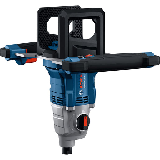 Bosch GRW18V-160N, 18V Brushless High Torque Mixer