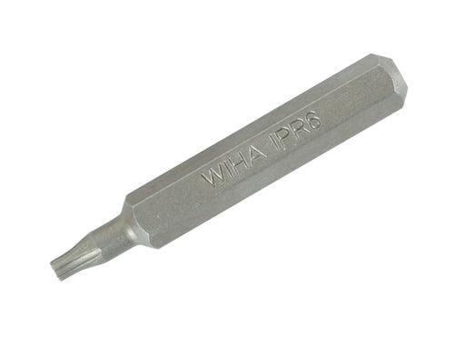 Wiha 75743, MicroBit, Pentalobe Screwdriver Bit