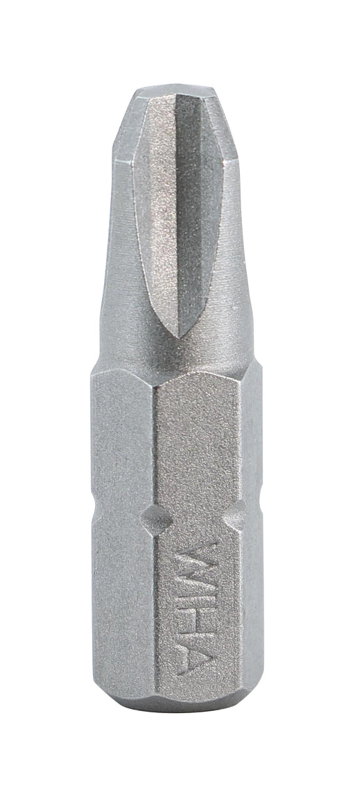 Wiha 71103, Phillips Screwdriver Bit