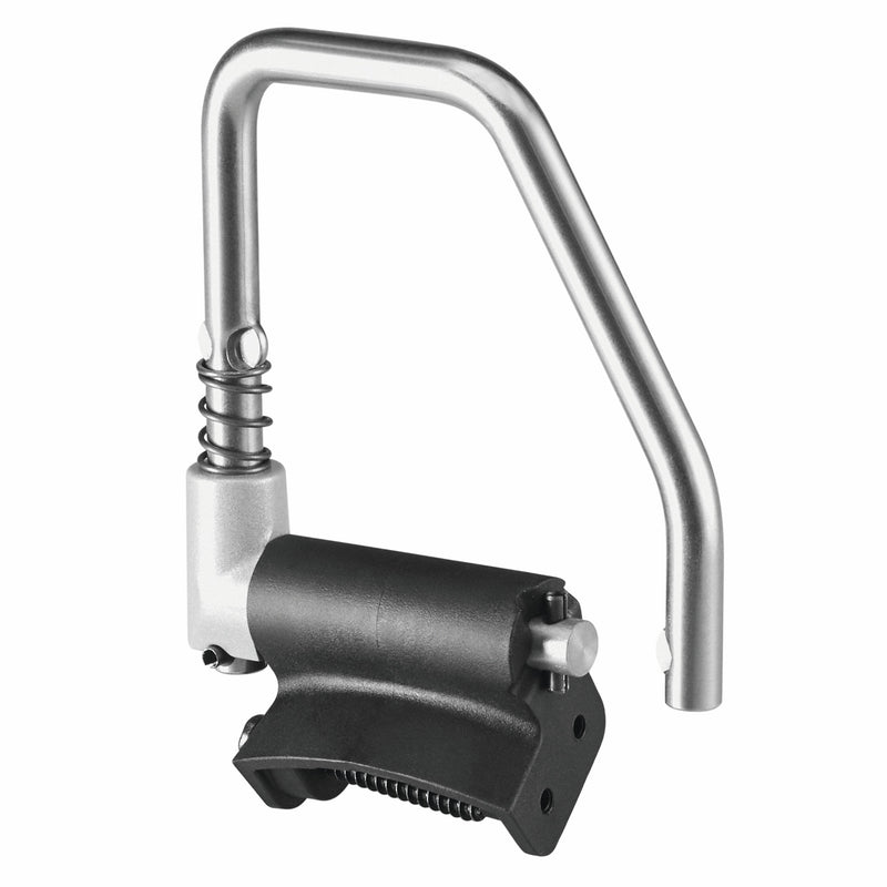 Bosch GKSLSH, Circular Saw Hook