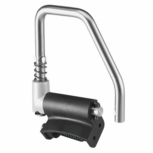 Bosch GKSLSH, Circular Saw Hook