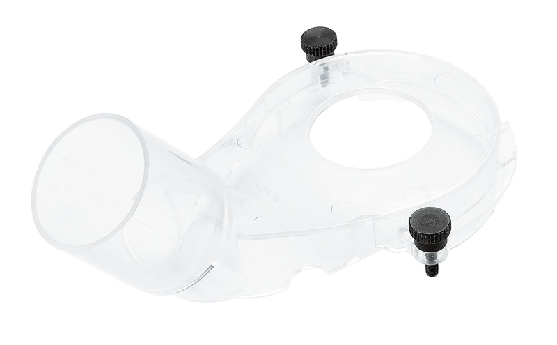 Bosch RA1177AT, Dust Extraction Hood Kit