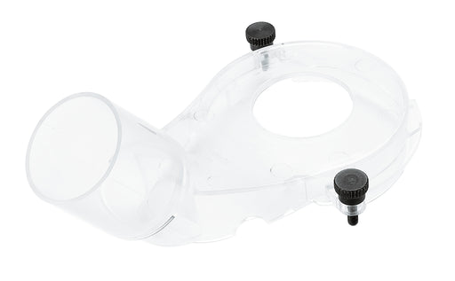 Bosch RA1177AT, Dust Extraction Hood Kit