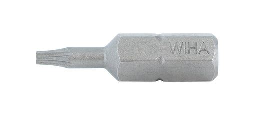 Wiha 71507, Torx Screwdriver Bit