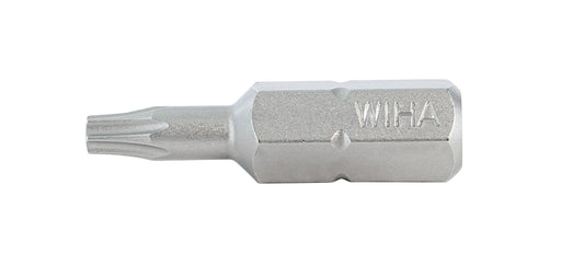 Wiha 71510, Torx Screwdriver Bit
