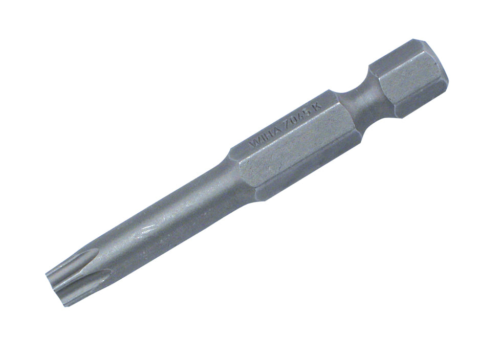 Wiha 74736 Torx Align Power Bit T25 x 50mm