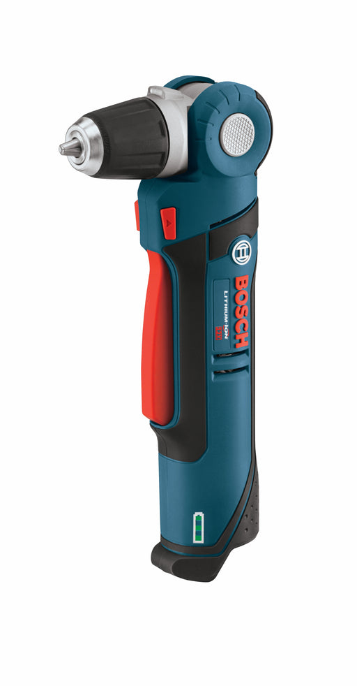 Bosch PS11N, 12V Max 3/8 In. Angle Drill