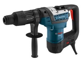 Bosch RH540M, SDS-max® Combination Hammer