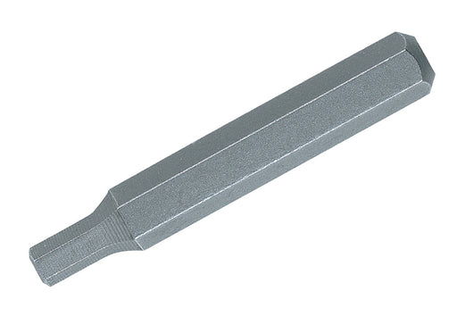 Wiha 75356, System 4, MicroBit, Inch Hex Screwdriver Bit