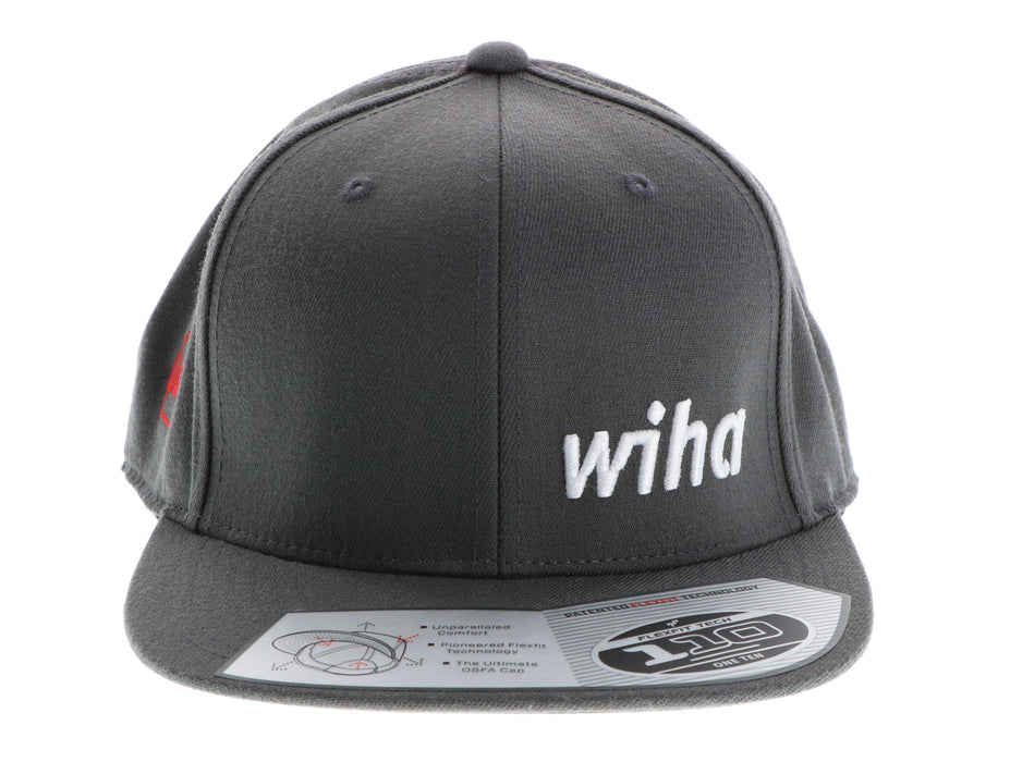 Wiha 91460 Wiha Premium Hat