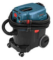 Bosch VAC090AH, 9-Gallon Dust Extractor