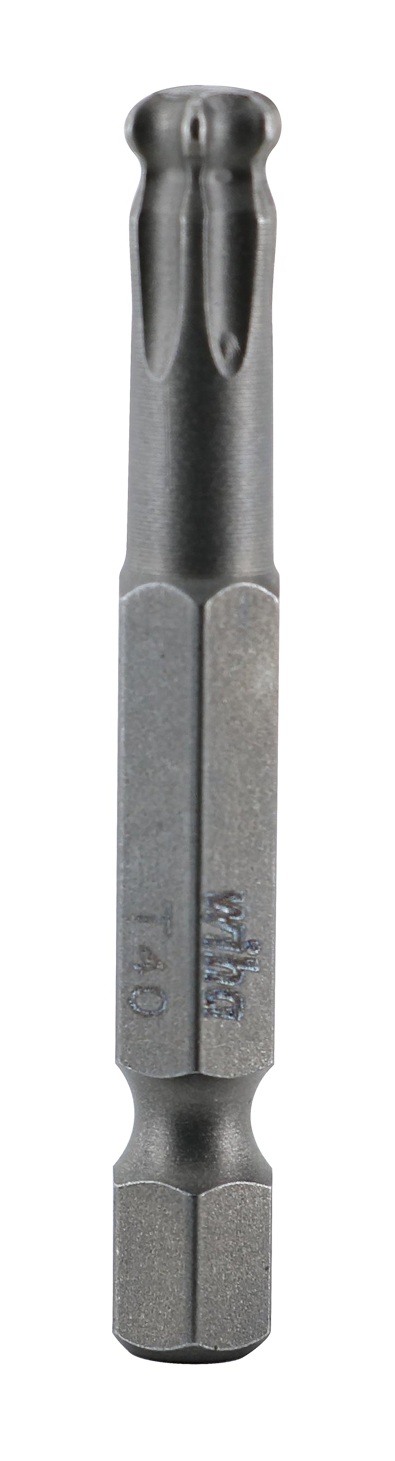 Wiha 74541, Ball-End, Torx Screwdriver Bit