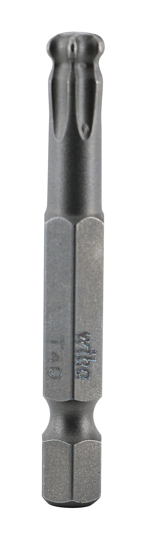 Wiha 74541, Ball-End, Torx Screwdriver Bit