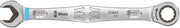 Wera 6000 Joker Wrench, Combination