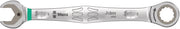 Wera 6000 Joker Wrench, Combination