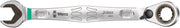 Wera 6001 Joker Wrench, Switch, Combination