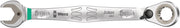 Wera 6001 Joker Wrench, Switch, Combination