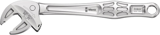 Wera 05020102001, 6004 Joker XXL self-setting spanner