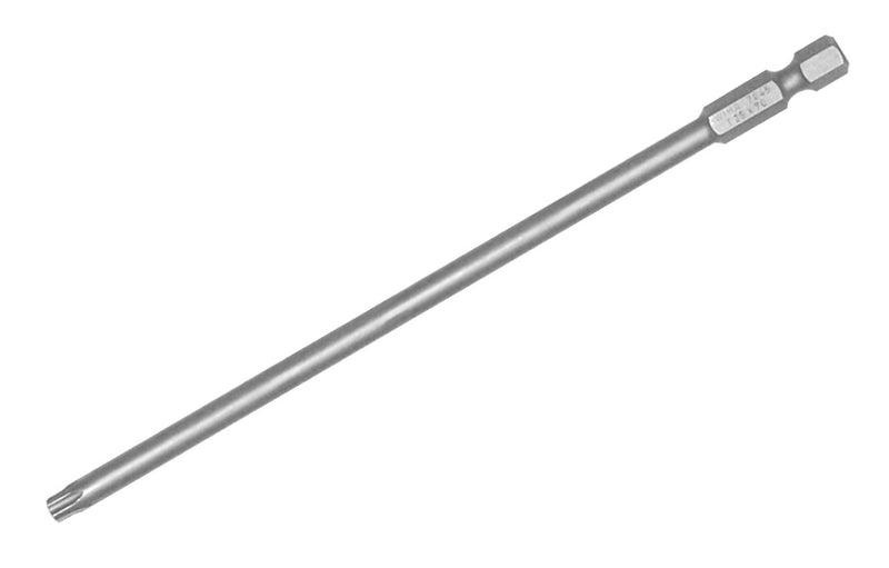 Wiha 74589, Torx Screwdriver Bit