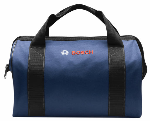 Bosch 1600A00N0R, CW02, Medium Contractor Work Bag