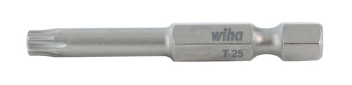 Wiha 74529, Torx Screwdriver Bit
