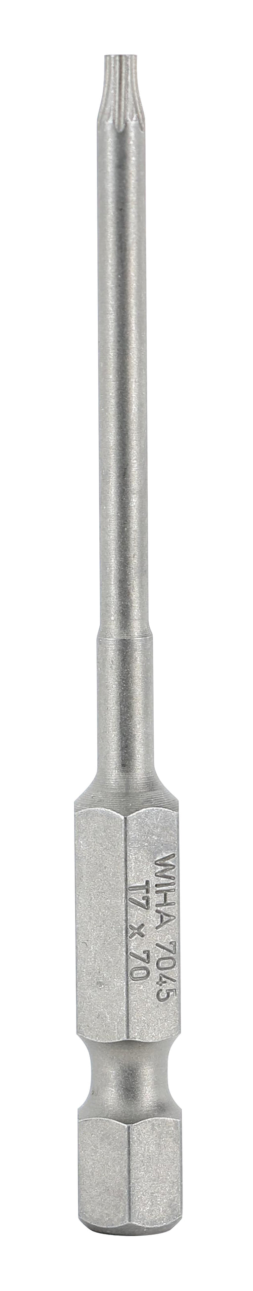 Wiha 74538, Torx Screwdriver Bit