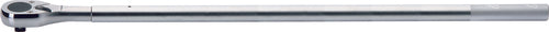 Ko-Ken 6749-1000, 3/4 Sq. Dr. Ratchet Handle    Length 965mm