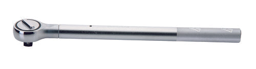 Ko-Ken 6752, 3/4 Sq. Dr. Ratchet Handle    Length 500mm