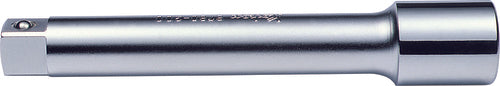 Ko-Ken 6760-200, 3/4 Sq. Dr. Extension Bar    Length 200mm