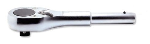 Ko-Ken 6768-HEAD, 3/4 Sq. Dr. Hinge Handle    Length 200mm