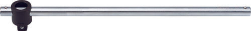 Ko-Ken 6785, 3/4 Sq. Dr. Sliding T Handle    Length 500mm