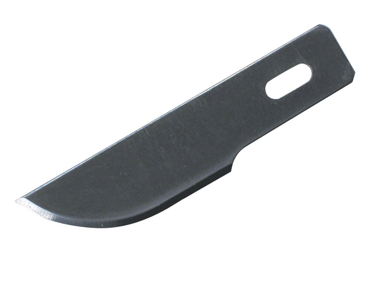 Wiha 15012 Blades for Universal Scraper Handle #22 - 10 Pack